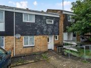 2 Bedroom House Southampton Southampton 95225897