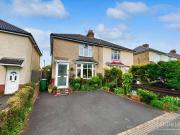 2 Bedroom House Southampton Southampton 96182085