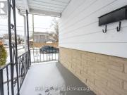2 Bedroom House St. Catharines ON LS91519476