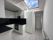 House 2 Bedroom For Rent St. Helens Merseyside 795 91492662
