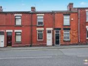 2 Bedroom House St. Helens St Helens 93764234