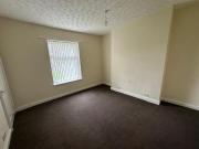 2 Bedroom House Stanley Durham 92307269