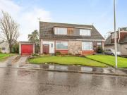 2 Bedroom House Stirling Stirling 97978755