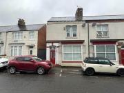 2 Bedroom House Stockton On Tees Durham 99416484