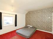 2 Bedroom House Stoke On Trent Stoke On Trent 89932660