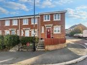 2 Bedroom House Sunderland Sunderland 94358705