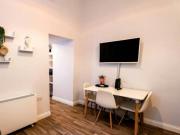 2 Bedroom House Swansea Swansea 75656643