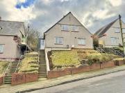 2 Bedroom House Swansea Swansea 90123151