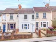 2 Bedroom House Swindon Swindon 91690322