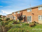 2 Bedroom House Swindon Swindon 94101094