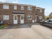 2 Bedroom House Swindon Swindon 94171298