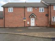 2 Bedroom House Swindon Swindon 95303697