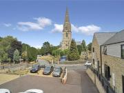 2 Bedroom House Swindon Swindon LS95050109