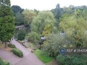 2 Bedroom House Swindon Wiltshire 93212702