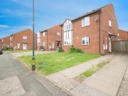 2 Bedroom House Sydenham Great London 93994847