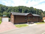 2 Bedroom House Telford And Wrekin Telford And Wrekin...