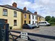 2 Bedroom House The Vale Of Glamorgan The Vale Of...