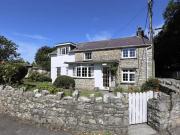 2 Bedroom House The Vale Of Glamorgan The Vale Of...