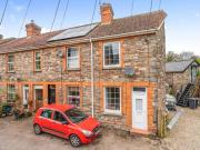 2 Bedroom House Tiverton Devon 93926003