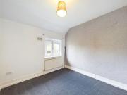 2 bedroom House To Let