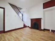 2 bedroom House To Let