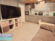 2 bedroom House To Let