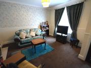 2 bedroom House To Let