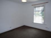 2 bedroom House To Let 2 bedroom House To Let