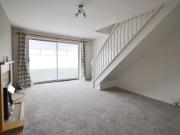 2 bedroom House To Let