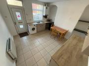 2 bedroom House To Let