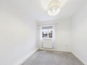 2 bedroom House To Let