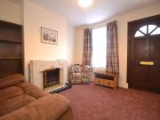 2 bedroom House To Let