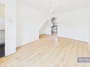 2 bedroom House To Let