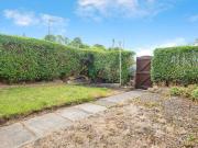 2 bedroom House To Let