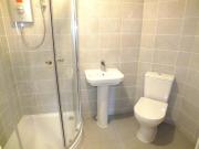 2 bedroom House To Let