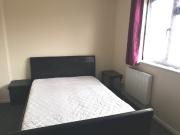 2 Bedroom House To Let Hockley