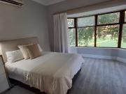 2 Bedroom House To Let in Boschenmeer Golf & Country Estate