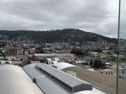 2 Bedroom House To Let in Gardens