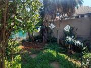 2 Bedroom House To Let in Glenwood