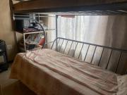 2 Bedroom House To Let in Lourierpark