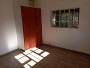 2 Bedroom House To Let in Primrose, Germiston – R8,000...