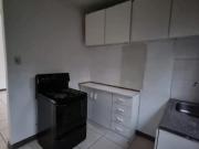 2 Bedroom House To Let in Reservoir Hills