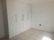 2 Bedroom House To Let in Toekomsrus