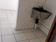 2 Bedroom House To Let in Verulam Central | Chas Everitt