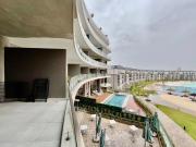 2 Bedroom House To Let in Waterfall