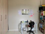 2 Bedroom House To Let in Vredehoek