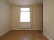 2 bedroom house to let, Southville, Bristol | Ocean...