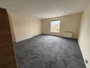 2 bedroom House To Let Total Size: 1002 SQ FT