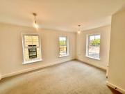 2 bedroom house to rent