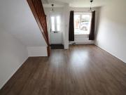 2 bedroom house to rent